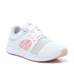 Under Armour Breathe Bliss Shoes